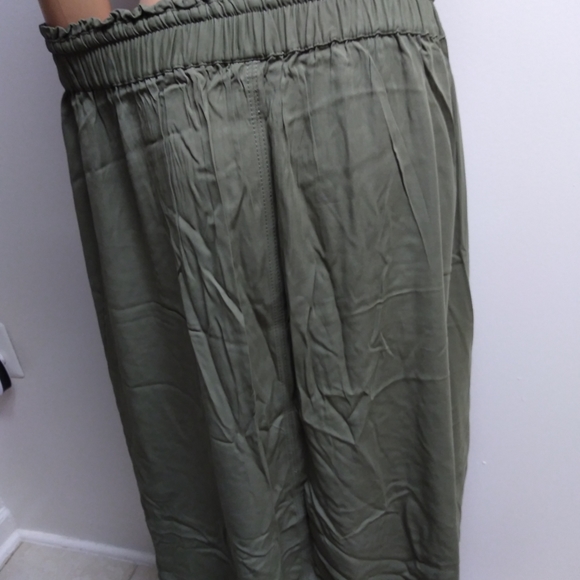 Mossimo dutti Skirt - Picture 7 of 9